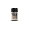 Vallejo Diorama FX Arid Yellow 35 ml (26315)
