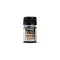 Vallejo Diorama FX Vulcan Black 35 ml (26316)