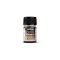 Vallejo Diorama FX Vulcan Black 35 ml (26317)