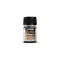 Vallejo Diorama FX Vulcan Black 35 ml (26318)