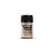 Vallejo Diorama FX Warm Orange 35 ml (26319)