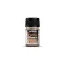 Vallejo Diorama FX Warm Orange 35 ml (26321)