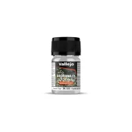 Vallejo Diorama FX Terrain Fixer 35 ml (26322)