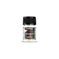 Vallejo Diorama FX Transparent Water 35 ml (26591)