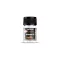 Vallejo Diorama FX Transparent Water 35 ml (26591)