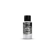 Vallejo Gloss Metal Varnish 60 ml (26657)