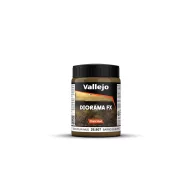 Vallejo Diorama FX European Thick Mud 200 ml (26807)