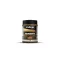 Vallejo Diorama FX European Thick Mud 200 ml (26807)