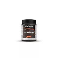 Vallejo Diorama FX Russian Thick Mud 200 ml (26808)