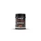Vallejo Diorama FX Russian Thick Mud 200 ml (26808)