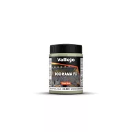 Vallejo Diorama FX Industrial Thick Mud 200 ml (26809)