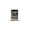 Vallejo Diorama FX Industrial Thick Mud 200 ml (26809)