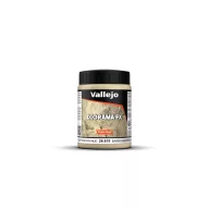 Vallejo Diorama FX Light Brown Thick Mud 200 ml (26810)