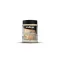 Vallejo Diorama FX Light Brown Thick Mud 200 ml (26810)