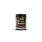 Vallejo Diorama FX Brown Thick Mud 200 ml (26811)