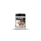 Vallejo Diorama FX Snow 200 ml (26820)