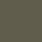 Vallejo Hobby Spray US Olive Drab 400 ml (28005)