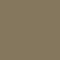 Vallejo Hobby Spray US Khaki 400 ml (28009)