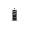 Vallejo Hobby Spray White Primer 400 ml (28010)