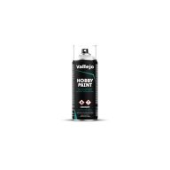 Vallejo Hobby Spray Grey Primer 400 ml (28011)