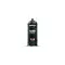 Vallejo Hobby Spray Black Primer 400 ml (28012)