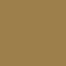 Vallejo Hobby Spray Desert Yellow 400 ml (28015)