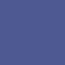 Vallejo Hobby Spray Ultramarine Blue 400 ml (28017)