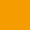 Vallejo Hobby Spray Sun Yellow 400 ml (28018)