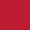 Vallejo Hobby Spray Bloody Red 400 ml (28023)