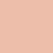 Vallejo Hobby Spray Pale Flesh 400 ml (28024)