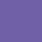 Vallejo Hobby Spray Alien Purple 400 ml (28025)