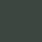 Vallejo Hobby Spray Dark Green 400 ml (28026)