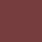 Vallejo Hobby Spray Gory Red 400 ml (28029)