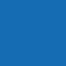 Vallejo Hobby Spray Magic Blue 400 ml (28030)