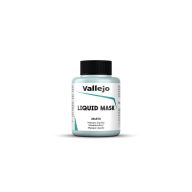 Vallejo Liquid Mask 85 ml (28850)