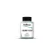 Vallejo Liquid Mask 85 ml (28850)