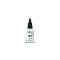 Vallejo Liquid Mask 32 ml (28851)