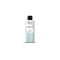 Vallejo Liquid Mask 200 ml (28852)