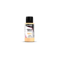 Vallejo Premium Color Orange Pink 60 ml (62002)