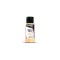 Vallejo Premium Color Orange Pink 60 ml (62002)