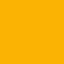 Vallejo Premium Color Basic Yellow 60 ml (62003)