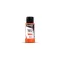 Vallejo Premium Color Orange 60 ml (62004)