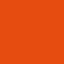 Vallejo Premium Color Orange 60 ml (62004)
