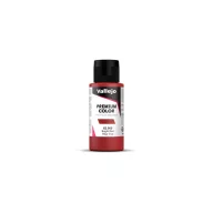 Vallejo Premium Color Bright Red 60 ml (62005)