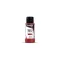 Vallejo Premium Color Bright Red 60 ml (62005)