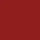 Vallejo Premium Color Bright Red 60 ml (62005)