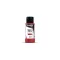 Vallejo Premium Color Carmíne 60 ml (62006)