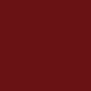 Vallejo Premium Color Carmíne 60 ml (62006)
