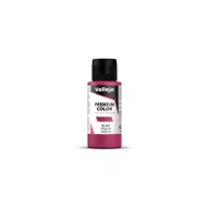 Vallejo Premium Color Magenta 60 ml (62007)