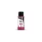 Vallejo Premium Color Magenta 60 ml (62007)